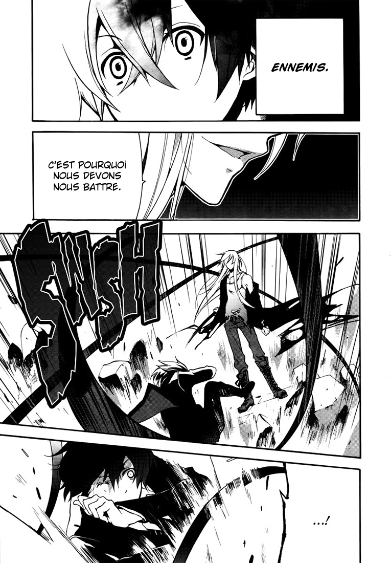 img Blood Parade 9